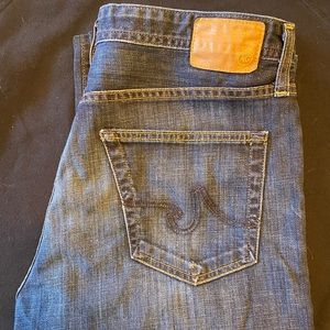 AG Jeans | Men’s | Protoge | 34x32